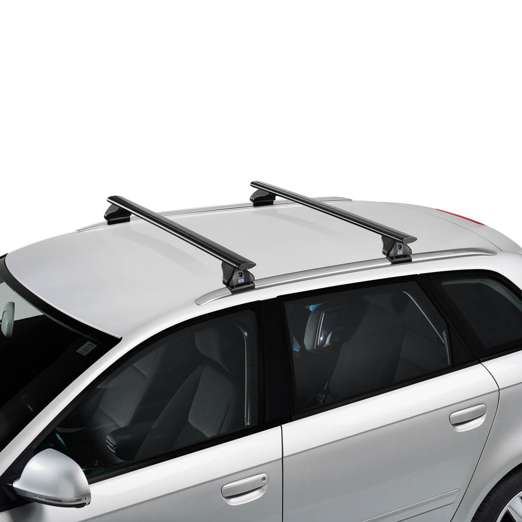 CRUZ Airo FIX Dark 108 - 925-711
